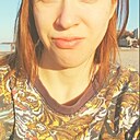 Знакомства: Арина, 29 лет, Калининград