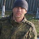 Знакомства: Мага, 37 лет, Севастополь