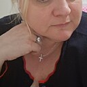 Знакомства: Irina, 47 лет, Зиген