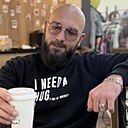 Знакомства: Рамис, 35 лет, Набережные Челны