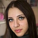 Знакомства: Венера, 35 лет, Вологда