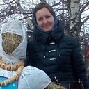 Знакомства: Екатерина, 39 лет, Ульяновск