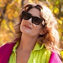 Знакомства: Ильмира, 52 года, Казань