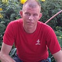 Знакомства: Сергей, 42 года, Дзержинск