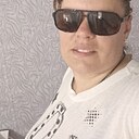 Знакомства: Natalia, 39 лет, Беляевка