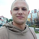 Знакомства: Дима, 33 года, Дорогобуж