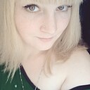 Знакомства: Юлия, 29 лет, Энгельс
