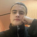 Знакомства: Danya, 23 года, Саранск