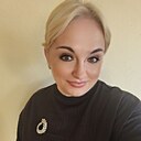 Знакомства: Ирина, 44 года, Витебск