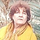 Знакомства: Марина, 59 лет, Саяногорск