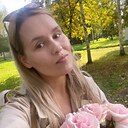 Знакомства: Kseniya, 32 года, Цивильск