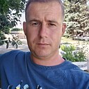 Знакомства: Сергей, 35 лет, Георгиевск