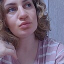 Знакомства: Анастасия, 32 года, Зельва