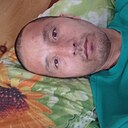 Знакомства: Meша, 34 года, Алдан