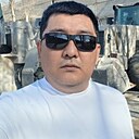 Знакомства: Омирбай, 29 лет, Актобе