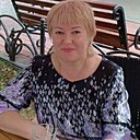 Знакомства: Татьяна, 60 лет, Тюмень