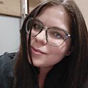 Знакомства: Элина, 27 лет, Чехов