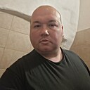 Знакомства: Roma, 37 лет, Зелена Гура