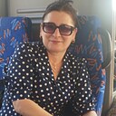 Знакомства: Таня, 45 лет, Брест