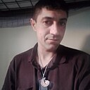 Знакомства: Руслан, 34 года, Луганск