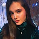 Знакомства: Инга, 22 года, Молодечно