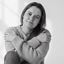 Знакомства: Ирина, 36 лет, Березовский (Кемеровская Обл)