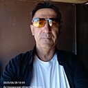 Знакомства: Александр, 53 года, Астрахань
