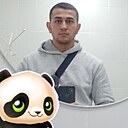 Знакомства: Gʻofur, 32 года, Самарканд