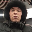 Знакомства: Али, 26 лет, Архангельск