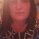 Знакомства: Галина, 36 лет, Саратов