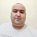 Знакомства: Махмуд, 41 год, Талгар