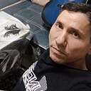 Знакомства: Борис, 43 года, Алмалык