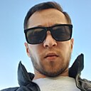 Знакомства: Муслим, 31 год, Киев