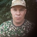 Знакомства: Михаил, 46 лет, Уральск