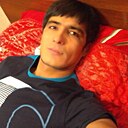 Знакомства: Хулиган, 35 лет, Ош