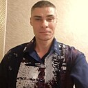 Знакомства: Вячеслав, 43 года, Омск