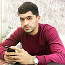 Знакомства: Хейям, 30 лет, Симферополь
