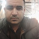 Знакомства: Мирон, 34 года, Белгород