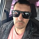 Знакомства: Незнакомец, 27 лет, Чехов
