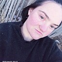 Знакомства: Lyubimka, 18 лет, Барнаул