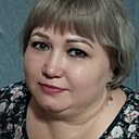 Знакомства: Ольга, 42 года, Самара