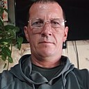 Знакомства: Рустам, 43 года, Нефтекамск