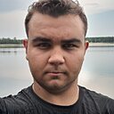 Знакомства: Данил, 19 лет, Ангарск