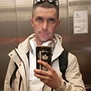 Знакомства: Алексей, 38 лет, Москва