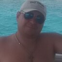 Знакомства: Max, 41 год, Петропавловск