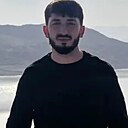 Знакомства: Хусейн, 27 лет, Свободный