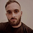 Знакомства: Рома, 29 лет, Горки
