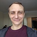Знакомства: Егор, 31 год, Лепель