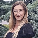 Знакомства: Юлия, 35 лет, Строитель (Белгородская Обл)