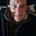 Знакомства: Андрей, 33 года, Бийск